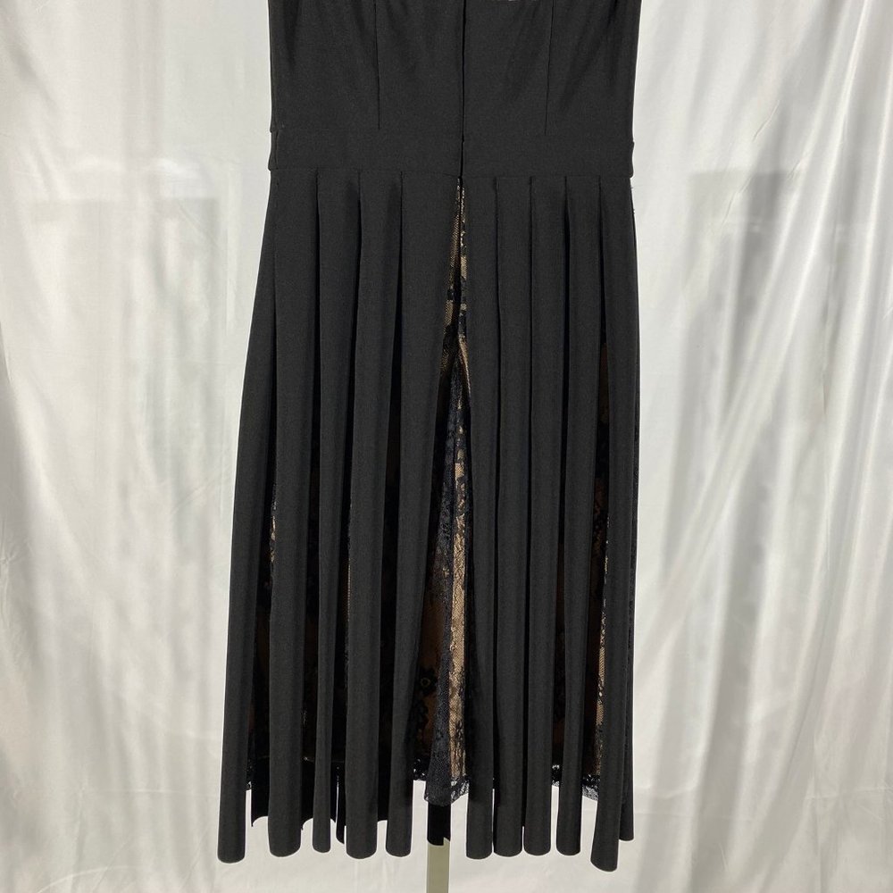 Dress - JS Collections - Picture 4 of 7